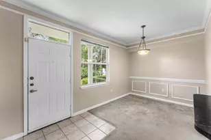 2030 Alta Meadows Ln, Delray Beach, FL 33444 - Photo 3