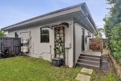 800 N 59th Avenue #1-2, Hollywood, FL 33021 - Photo 33