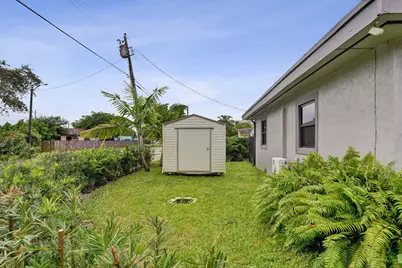 800 N 59th Avenue #1-2, Hollywood, FL 33021 - Photo 37
