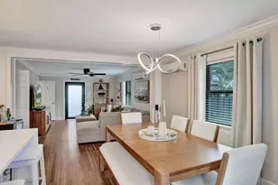 800 N 59th Ave, Hollywood, FL 33021 - Photo 9