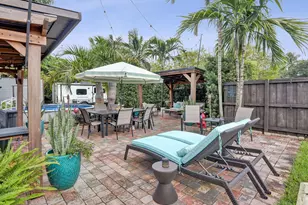 800 N 59th Ave, Hollywood, FL 33021 - Photo 27