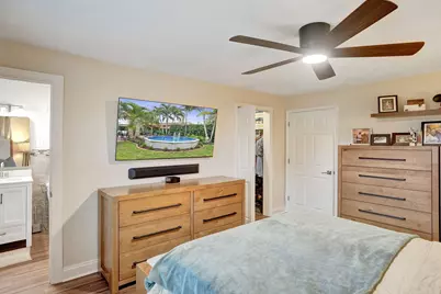 800 N 59th Avenue #1-2, Hollywood, FL 33021 - Photo 13