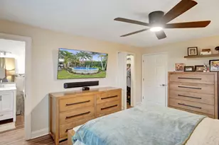 800 N 59th Ave, Hollywood, FL 33021 - Photo 13