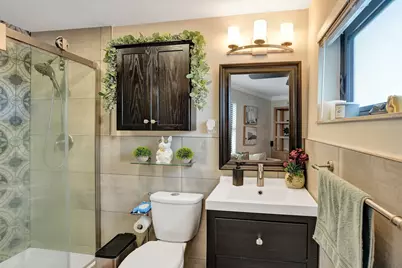 800 N 59th Avenue #1-2, Hollywood, FL 33021 - Photo 21