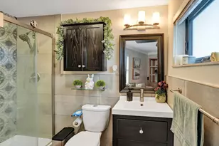 800 N 59th Ave, Hollywood, FL 33021 - Photo 21