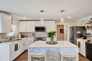 800 N 59th Ave, Hollywood, FL 33021 - Photo 5