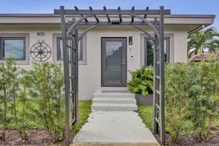 800 N 59th Ave, Hollywood, FL 33021 - Photo 35