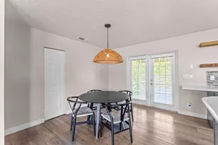 1230 F Rd, Loxahatchee Groves, FL 33470 - Photo 43