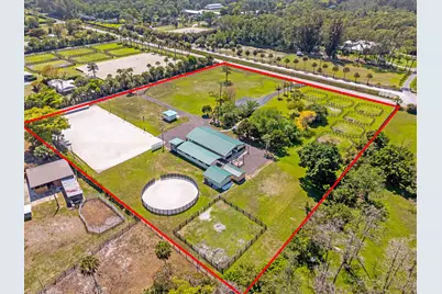1230 F Road, Loxahatchee Groves, FL 33470 - Photo 73