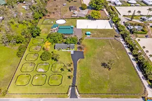 1230 F Rd, Loxahatchee Groves, FL 33470 - Photo 3
