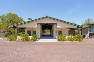 1230 F Rd, Loxahatchee Groves, FL 33470 - Photo 11