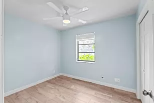 1230 F Rd, Loxahatchee Groves, FL 33470 - Photo 45