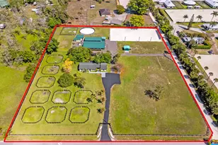 1230 F Rd, Loxahatchee Groves, FL 33470 - Photo 75