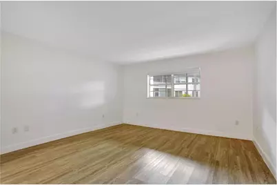 6507 Winfield Boulevard #110-C, Margate, FL 33063 - Photo 15