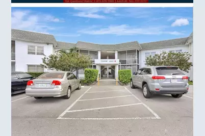 6507 Winfield Boulevard #110-C, Margate, FL 33063 - Photo 1