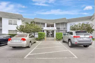 6507 Winfield Blvd, Margate, FL 33063 - Photo 1