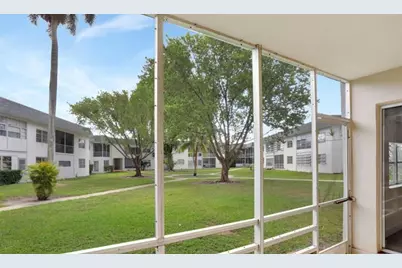 6507 Winfield Boulevard #110-C, Margate, FL 33063 - Photo 19