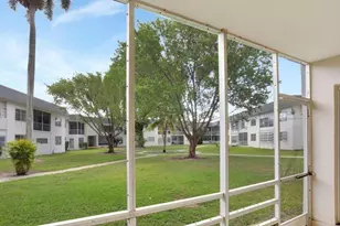 6507 Winfield Blvd, Margate, FL 33063 - Photo 19