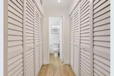 6507 Winfield Boulevard #110-C, Margate, FL 33063 - Photo 9