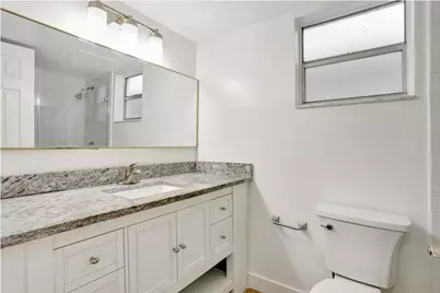 6507 Winfield Boulevard #110-C, Margate, FL 33063 - Photo 11
