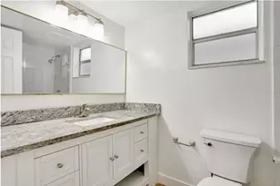 6507 Winfield Blvd, Margate, FL 33063 - Photo 11