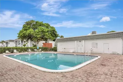 6507 Winfield Boulevard #110-C, Margate, FL 33063 - Photo 27