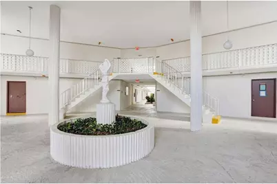 6507 Winfield Boulevard #110-C, Margate, FL 33063 - Photo 23