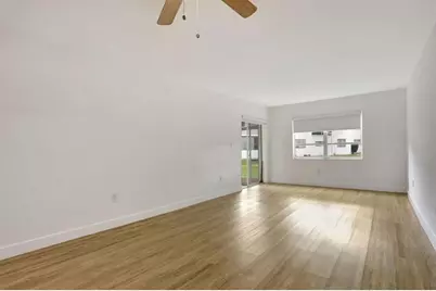 6507 Winfield Boulevard #110-C, Margate, FL 33063 - Photo 5