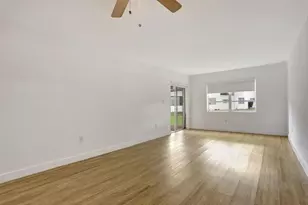 6507 Winfield Blvd, Margate, FL 33063 - Photo 5