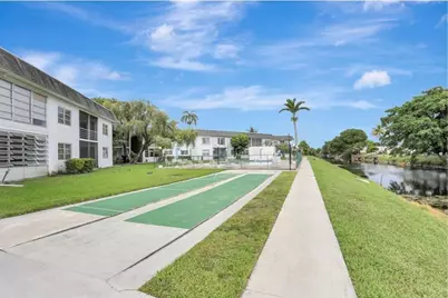6507 Winfield Boulevard #110-C, Margate, FL 33063 - Photo 25