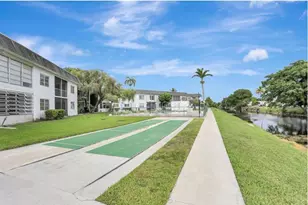 6507 Winfield Blvd, Margate, FL 33063 - Photo 25