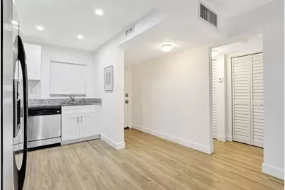 6507 Winfield Boulevard #110-C, Margate, FL 33063 - Photo 3