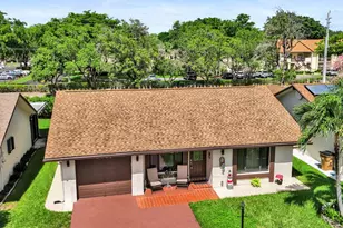 2085 SW 15th Pl, Deerfield Beach, FL 33442 - Photo 39