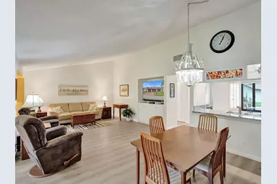 2085 SW 15th Place, Deerfield Beach, FL 33442 - Photo 13