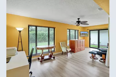 2085 SW 15th Place, Deerfield Beach, FL 33442 - Photo 21