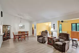 2085 SW 15th Pl, Deerfield Beach, FL 33442 - Photo 17