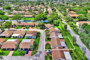 2085 SW 15th Pl, Deerfield Beach, FL 33442 - Photo 43