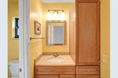2085 SW 15th Place, Deerfield Beach, FL 33442 - Photo 27