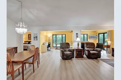 2085 SW 15th Place, Deerfield Beach, FL 33442 - Photo 15