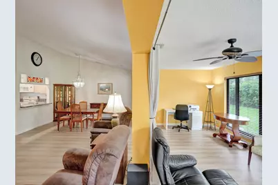 2085 SW 15th Place, Deerfield Beach, FL 33442 - Photo 19