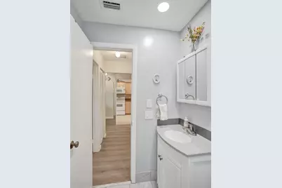 2085 SW 15th Place, Deerfield Beach, FL 33442 - Photo 35