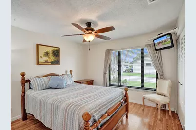 2085 SW 15th Place, Deerfield Beach, FL 33442 - Photo 31