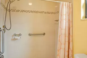 2085 SW 15th Pl, Deerfield Beach, FL 33442 - Photo 29