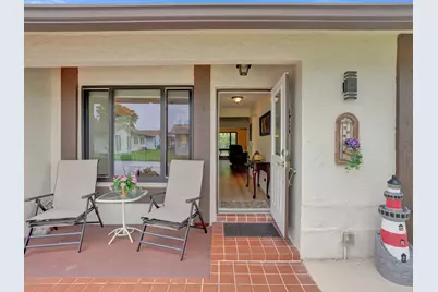 2085 SW 15th Place, Deerfield Beach, FL 33442 - Photo 3