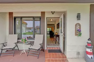 2085 SW 15th Pl, Deerfield Beach, FL 33442 - Photo 3