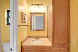 2085 SW 15th Pl, Deerfield Beach, FL 33442 - Photo 27