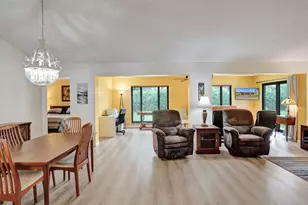 2085 SW 15th Pl, Deerfield Beach, FL 33442 - Photo 15
