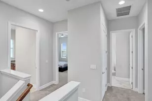 4655 Citron Wy, Westlake, FL 33470 - Photo 21