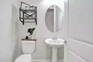 4655 Citron Wy, Westlake, FL 33470 - Photo 13