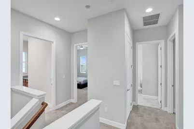 4655 Citron Way, Westlake, FL 33470 - Photo 21